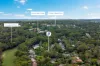 21 Greenway Drive, Pymble, NSW 2073-Image