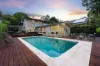 21 Greenway Drive, Pymble, NSW 2073-Image