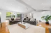 21 Greenway Drive, Pymble, NSW 2073-Image