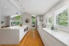21 Greenway Drive, Pymble, NSW 2073-Image