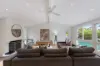 21 Greenway Drive, Pymble, NSW 2073-Image