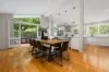 21 Greenway Drive, Pymble, NSW 2073-Image