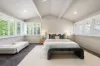 21 Greenway Drive, Pymble, NSW 2073-Image