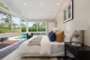 21 Greenway Drive, Pymble, NSW 2073-Image