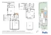 21 Greenway Drive, Pymble, NSW 2073-Floorplan