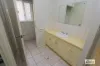 21 Gregory Court, Katherine, NT 0850-Image