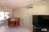 21 Gregory Court, Katherine, NT 0850-Image
