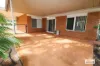 21 Gregory Court, Katherine, NT 0850-Image