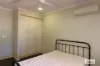 21 Gregory Court, Katherine, NT 0850-Image