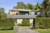 21 Grenfell Avenue, North Narrabeen, NSW 2101