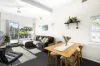 21 Grenfell Avenue, North Narrabeen, NSW 2101-Image