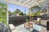 21 Grenfell Avenue, North Narrabeen, NSW 2101-Image