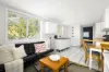 21 Grenfell Avenue, North Narrabeen, NSW 2101-Image