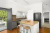 21 Grenfell Avenue, North Narrabeen, NSW 2101-Image