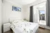 21 Grenfell Avenue, North Narrabeen, NSW 2101-Image