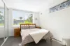 21 Grenfell Avenue, North Narrabeen, NSW 2101-Image