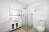21 Grenfell Avenue, North Narrabeen, NSW 2101-Image