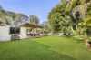 21 Grenfell Avenue, North Narrabeen, NSW 2101-Image