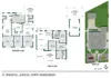21 Grenfell Avenue, North Narrabeen, NSW 2101-Floorplan