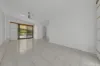 21 Grevillea Crescent, Kin Kora, Qld 4680-Image