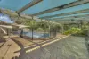 21 Grevillea Crescent, Kin Kora, Qld 4680-Image