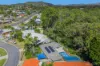 21 Grevillea Crescent, Kin Kora, Qld 4680-Image