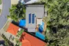 21 Grevillea Crescent, Kin Kora, Qld 4680-Image