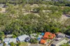 21 Grevillea Crescent, Kin Kora, Qld 4680-Image