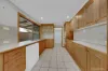 21 Grevillea Crescent, Kin Kora, Qld 4680-Image
