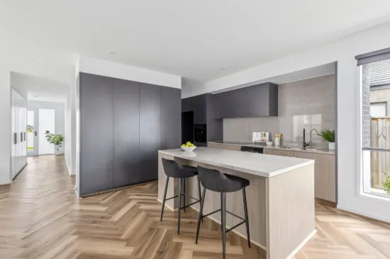21 Grevillea Drive, Mount Duneed, Vic 3217