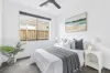 21 Grevillea Drive, Mount Duneed, Vic 3217-Image