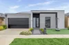 21 Grevillea Drive, Mount Duneed, Vic 3217-Image