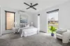 21 Grevillea Drive, Mount Duneed, Vic 3217-Image