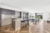 21 Grevillea Drive, Mount Duneed, Vic 3217-Image