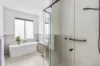21 Grevillea Drive, Mount Duneed, Vic 3217-Image