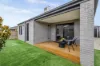 21 Grevillea Drive, Mount Duneed, Vic 3217-Image