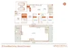 21 Grevillea Drive, Mount Duneed, Vic 3217-Floorplan