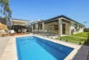 21 Grey Crescent, Narangba, Qld 4504