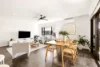 21 Grey Crescent, Narangba, Qld 4504-Image