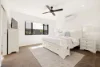 21 Grey Crescent, Narangba, Qld 4504-Image