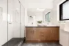 21 Grey Crescent, Narangba, Qld 4504-Image