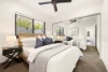 21 Grey Crescent, Narangba, Qld 4504-Image