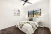 21 Grey Crescent, Narangba, Qld 4504-Image