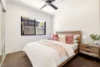 21 Grey Crescent, Narangba, Qld 4504-Image