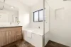 21 Grey Crescent, Narangba, Qld 4504-Image