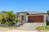 21 Grey Crescent, Narangba, Qld 4504-Image