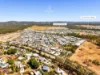 21 Grey Crescent, Narangba, Qld 4504-Image