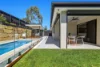 21 Grey Crescent, Narangba, Qld 4504-Image