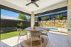 21 Grey Crescent, Narangba, Qld 4504-Image