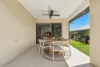21 Grey Crescent, Narangba, Qld 4504-Image